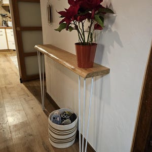 ANNONI added a photo of their purchase