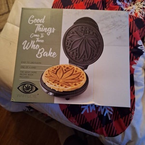 Chandra added a photo of their purchase