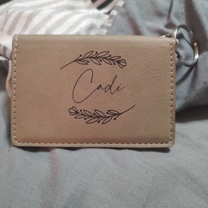 Elizabeth added a photo of their purchase