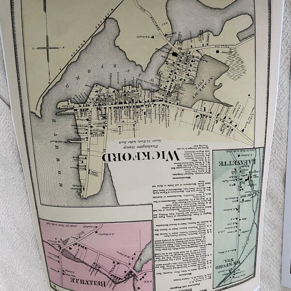 Marion 1880 Old Town Map Reprint - Iap 600x600.6380276186 93ygo58z 