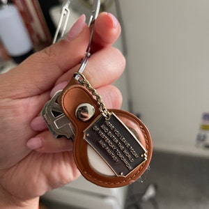 carina added a photo of their purchase