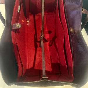 Stella a ajouté une photo de son achat