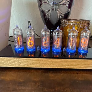 David added a photo of their purchase