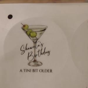 Shawnta added a photo of their purchase