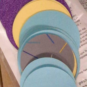 Antonio added a photo of their purchase