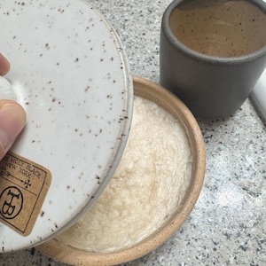 Steven a ajouté une photo de son achat