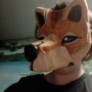 Sapling added a photo of their purchase