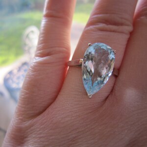 3 Carat Oval Cut Peridot Ring In 925 Sterling Silver - Delightful Green Gemstone, Sizes 5-10