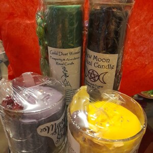Celin added a photo of their purchase