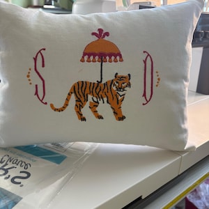 Karen ha añadido una foto de su compra