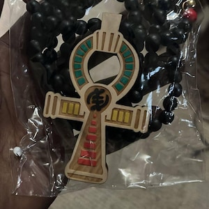 natasha added a photo of their purchase