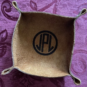 Rachel added a photo of their purchase