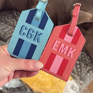 Billie added a photo of their purchase