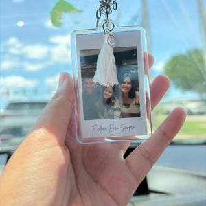 Camilly added a photo of their purchase