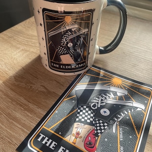 Hollie added a photo of their purchase