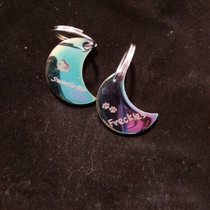 Orion adicionaram uma foto da sua compra