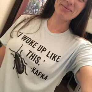 Loreen added a photo of their purchase