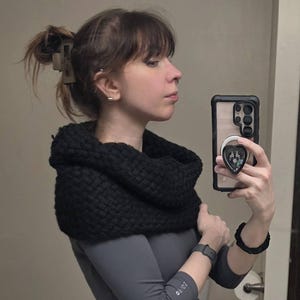 Kathleen added a photo of their purchase