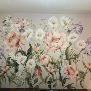 Comprador de Etsy ha añadido una foto de su compra