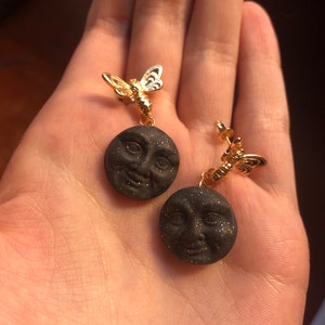 Zoe heeft een foto van zijn/haar aankoop toegevoegd