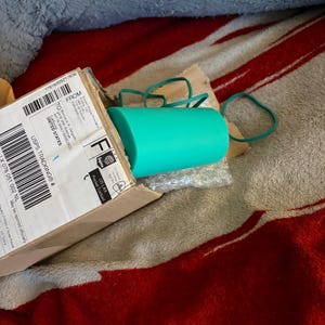 Bismarck added a photo of their purchase
