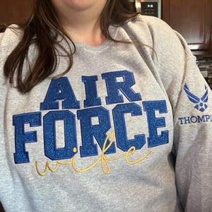 Amber added a photo of their purchase