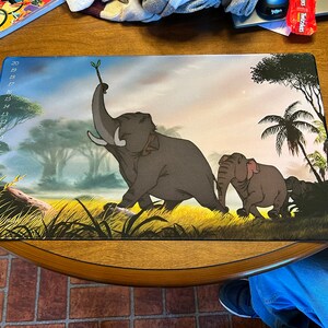 Frank added a photo of their purchase
