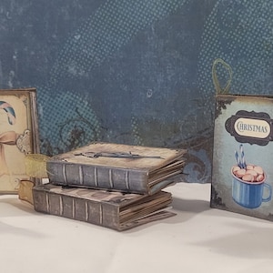 Sharon added a photo of their purchase