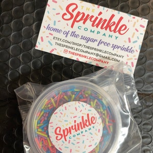 Genevieve ha añadido una foto de su compra