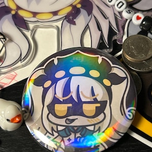 Snailso added a photo of their purchase