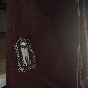 mylee added a photo of their purchase