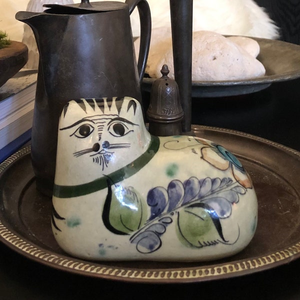 Vintage Arby's Restaurant American Flag Glasses - Red White & Blue - 6 ...