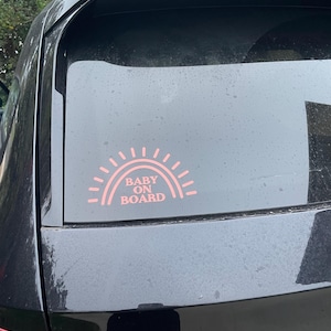 Lori added a photo of their purchase