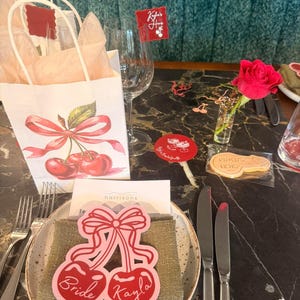 Nicki added a photo of their purchase