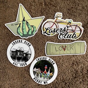 Ashley added a photo of their purchase