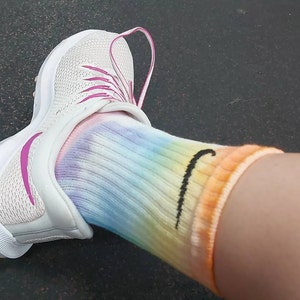 Candice added a photo of their purchase