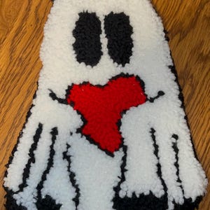 Genna adicionaram uma foto da sua compra