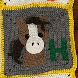 Jill added a photo of their purchase