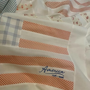 Shari added a photo of their purchase