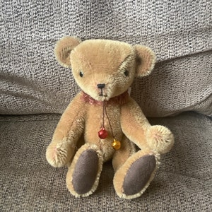 Lesley added a photo of their purchase