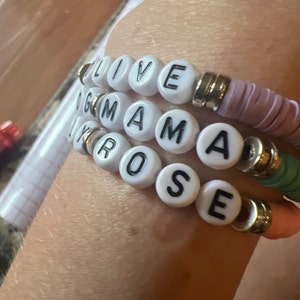 Hannah adicionaram uma foto da sua compra