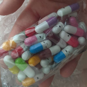 alex ha añadido una foto de su compra