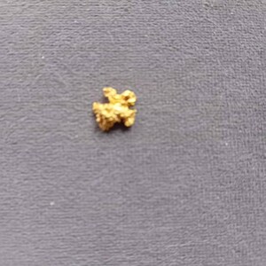 Rob さんが購入した商品の写真を追加しました
