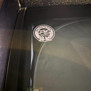 Mark added a photo of their purchase