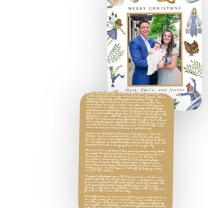 Masters Viewing Party Invitation With Customisable Event Details - Etsy