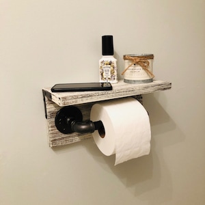 Mindy added a photo of their purchase