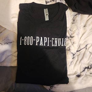 Shantee added a photo of their purchase