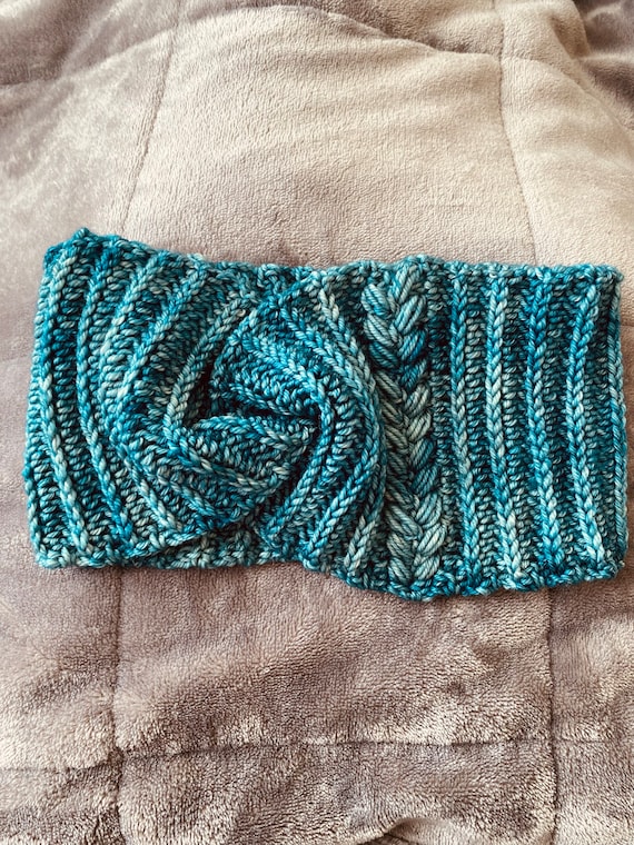 Finished project photo from Jennifer J.
