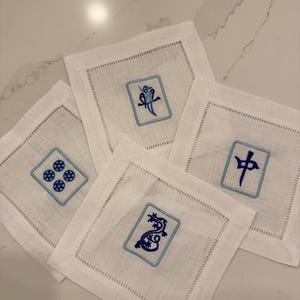 Angela ha añadido una foto de su compra