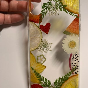 Eileen added a photo of their purchase